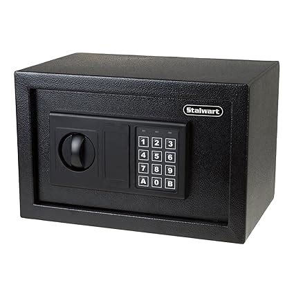 safewell electronic digital safe manual|Safewell Safes Manuals and User Guides PDF Preview and .